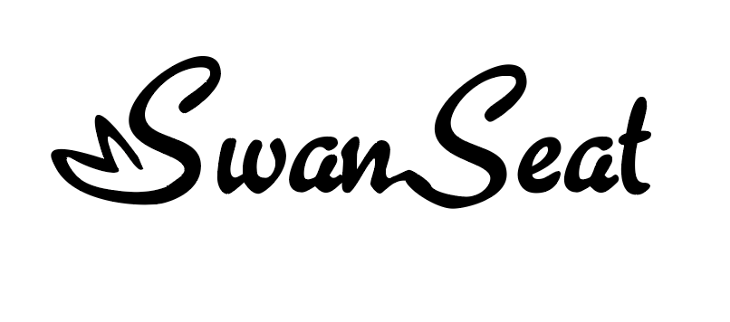 Modlling font
